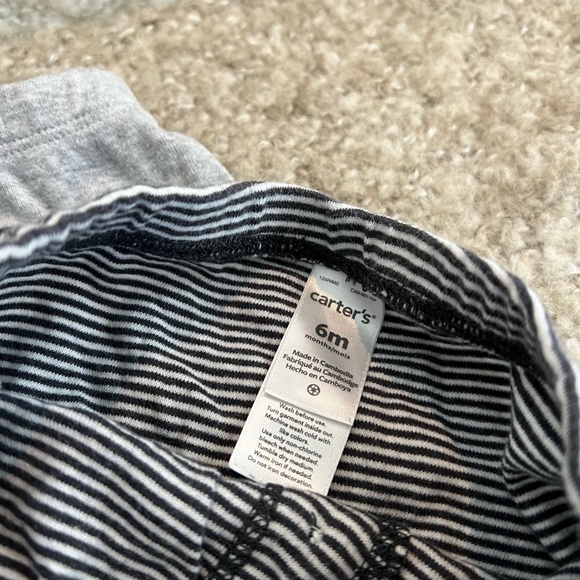 4 pairs of pants bundle! - Picture 2 of 4